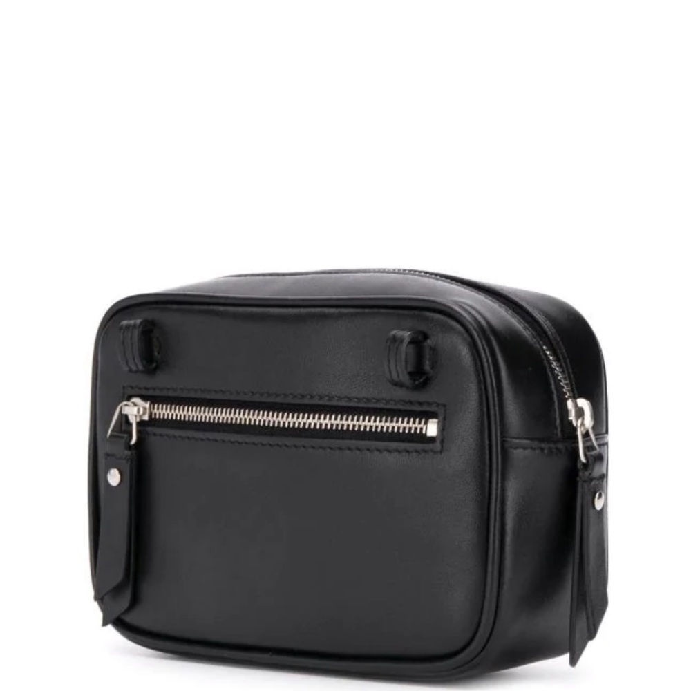 YSL BELT BAG/ SIDE BAG - Picture 4 of 11